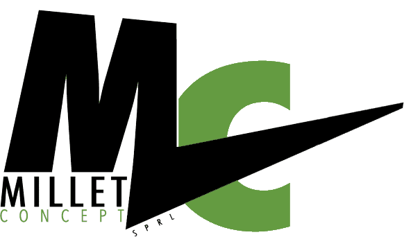 Millet Concept SRL